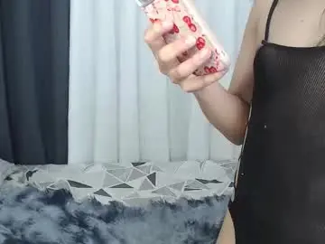 Chaturbate Free Porn Cam of obsidias_slut6969
