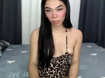 Chaturbate Best live sex cam show of obsidias_slut6969