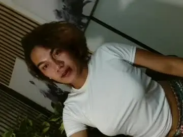 Chaturbate Adult Video Chat of clarissa_swet