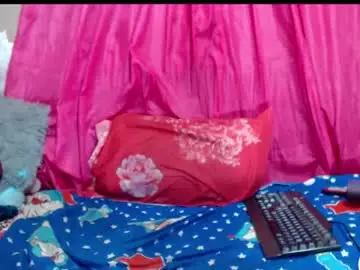 Chaturbate Adult Video Chat of gabalexa