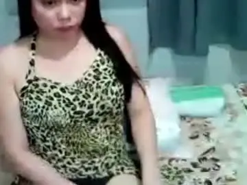 Chaturbate Best Webcam of misskinkygoddess
