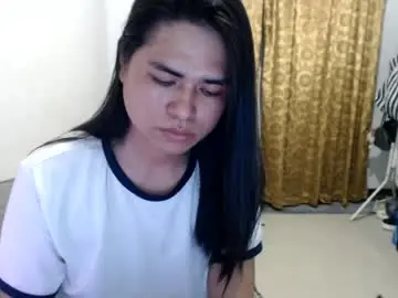 Chaturbate Sex Cam of ms_el_natural