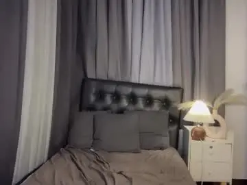 Chaturbate Best live sex cam show of nikkitadeluxed