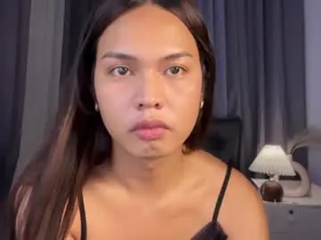 Chaturbate Best Webcam of nikkitadeluxed