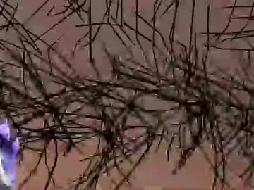 Chaturbate Sex Chat of uwushow