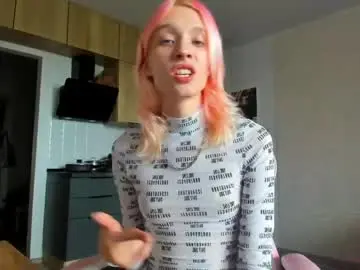 Chaturbate Watch Live Sex Cams of _alice_kitty