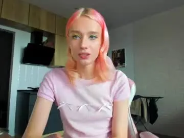 Chaturbate Sex Cam of _alice_kitty