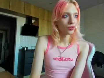 Chaturbate Adult Webcams of _alice_kitty