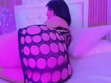 Chaturbate Adult Video Chat of lulu_exotic