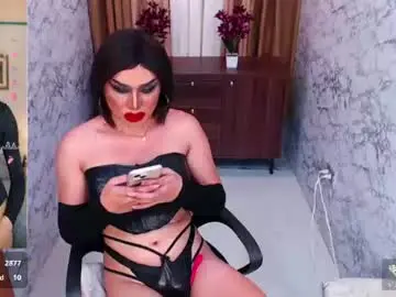 Chaturbate Watch Live Sex Cams of sadistictmistress_verra