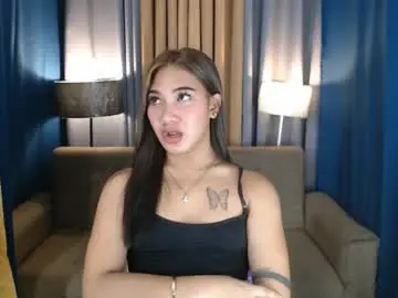 Chaturbate Adult Webcam of scarlethaert11