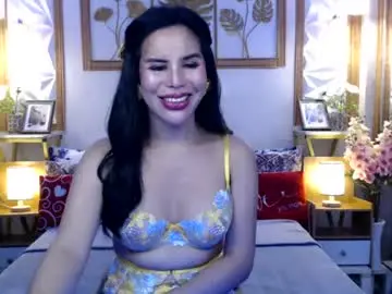 Chaturbate Adult Video Chat of yakarena
