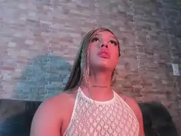 Chaturbate Watch Live Sex Cams of dreams_chloe