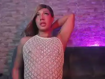 Chaturbate Adult Webcams of dreams_chloe