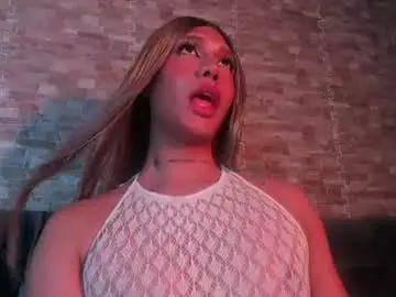 Chaturbate Adult Webcams of dreams_chloe