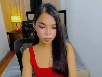 Chaturbate Live Porn of heyitsafira