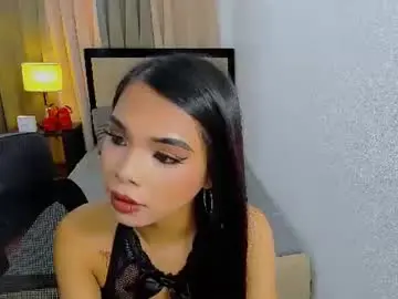 Chaturbate Best live sex cam show of heyitsafira