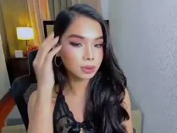 Chaturbate Adult Webcam of heyitsafira