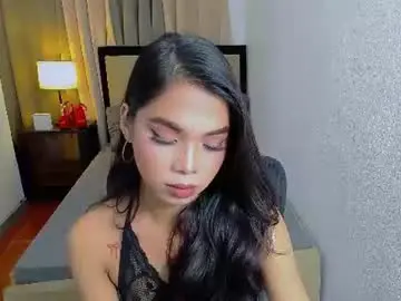 Chaturbate Adult Video Chat of heyitsafira