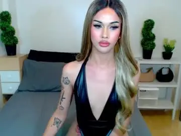 Chaturbate Free Porn Cam of horsecockmadison