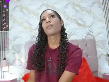 Chaturbate Adult Video Chat of mia_hiills