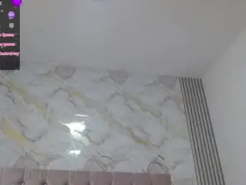 Chaturbate Adult Webcams of mia_hiills