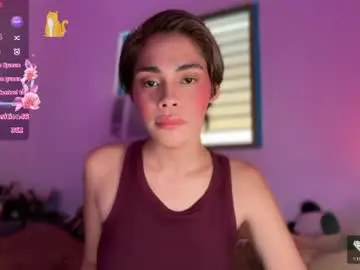 Chaturbate Best live sex cam show of angelabigcock10