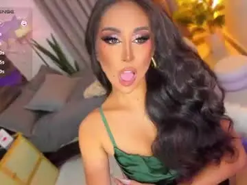 Chaturbate Free Live Porn of babygoddess4u