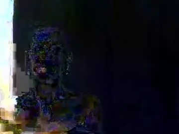 Chaturbate Best Webcam of lovely_manificent4u