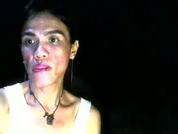 Chaturbate Adult Video Chat of lovely_manificent4u