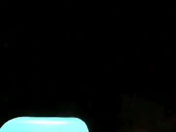 Chaturbate Free Live Porn of lovely_manificent4u