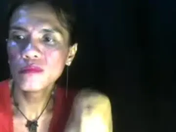 Chaturbate Adult Video Chat of lovely_manificent4u