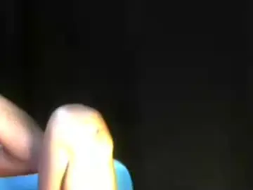 Chaturbate Free Live Porn of lovely_manificent4u