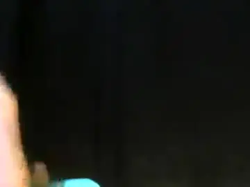Chaturbate Live Sex of lovely_manificent4u