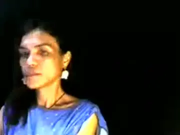 Chaturbate Free Live Porn of lovely_manificent4u