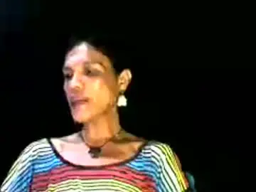Chaturbate Adult Webcam of lovely_manificent4u