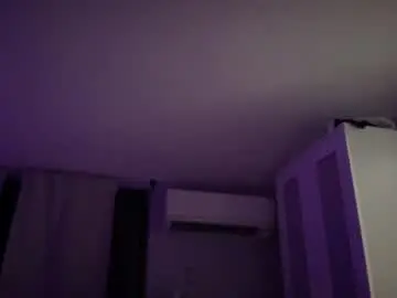 Chaturbate Live Porn of sexyvalerynsx