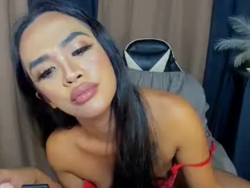 Chaturbate Best Webcam of urmorenagoddess_xx