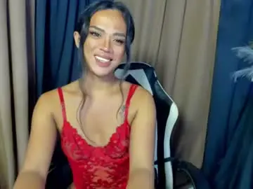 Chaturbate Adult Webcams of urmorenagoddess_xx