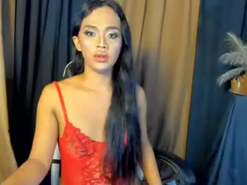 Chaturbate Free Porn Cam of urmorenagoddess_xx