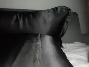 Chaturbate Nude Webcam of zoe_hermes