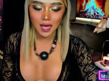Chaturbate Free Porn Cam of sweetbella69xoxo