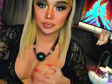 Chaturbate Private Sex Chat of sweetbella69xoxo