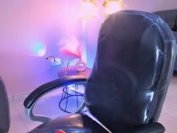 Chaturbate Best Webcam of tahra_