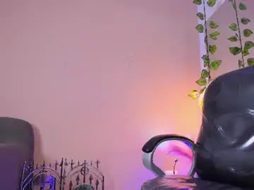 Chaturbate Adult Video Chat of tahra_