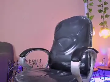 Chaturbate Sex Cam of tahra_
