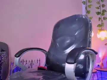 Chaturbate Private Sex Chat of tahra_
