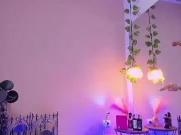 Chaturbate Sex Cam of tahra_