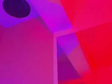 Chaturbate Sex Cam of tahra_