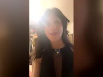Chaturbate Private Sex Chat of transgirlfriend
